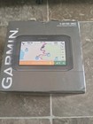 Garmin Zumo 396 Lmt-s Motorcycle Gps Navigator W  Lifetime Maps 010-02019-00