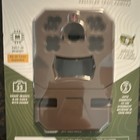 Moultrie Mobile Edge Cellular Trail Camera 720p Hd 80 Ft Range Night Vision