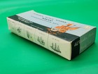 Wooden Scale Model Ship Construction Kit - Mayflower  5033  - Open Box