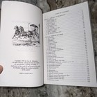 Virginia Genealogical Research  Schweitzer  Va Genealogy Family Ancestry History