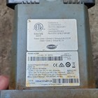 Hach Sc200 Mpn Sc200 General Purpose Analyzer Controller Unit