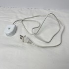Oem Electric Toothbrush Charger Waterproof Base Hx6100 Philips Sonicare Hx3210