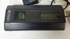 Hp Hewlett Packard Logic Comparator 10529a