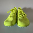 Nike Mens 11 Zoomx Dragonfly Track   Field Volt Distance Spikes Dr9922-700 New