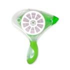 Creative Memories Jumbo Repositionable Tape Runner