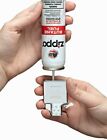 Zippo Butane Fuel 75 Ml Lighter Fluid Made In Usa  -    pack Of 2   