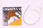 Thomastik Dominant 135b Violin String 4 4 Full Set Free Shipping Gdae  us