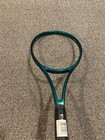 Wilson Blade 98 Pro V9 16x19 L1 4 3 8 New