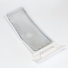 Dryer Lint Screen For Whirlpool Kenmore Wp8557884 Ap6026352 Ps11738127