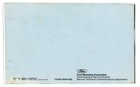 Ford  Truck  Operator s Manual  1973  500-750-6000-7000 Series