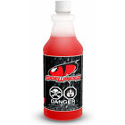 Cool Power Swr20q Sidewinder Raceblend 20  Nitro Quart