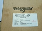 Alliance Laundry 70034406p Heater Element 8kw 240v 70034406 21-3298-07