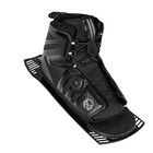 Ho Stance 130 Atop Reel Lacing Front Plate Slalom Waterski Bindings 10-15