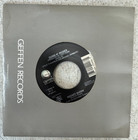 Guns N  Roses        Patience   Rocket Queen 7  Vinyl Record New