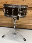 Vintage 1960   s Rogers Holiday Snare Drum
