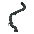 Air Outlet Intercooler Hose Tube For 2013-2016 Chevrolet Cruze Cruze Limited