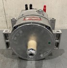 Delco Remy 36si Alternator  160a 8600203