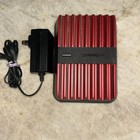 Weboost Drive Reach Rv Cell Phone Signal Booster Only 470354