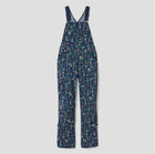 Best Price    Duluth Trading Women s Heirloom Gardening Bib Overalls- Freeship
