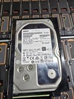 336tb Seagate 84x Drive Jbod With Rails And 100x 4tb 7 2krpm 4kn Hgst Drives