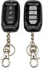 Compustar Cs4900-s 4900s 2-way Remote Start Keyless Entry System 3000ft - New