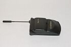 Motorola Star Tac 3000 Dead Batt Vintage With Orginal Box