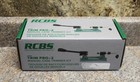 Rcbs 90366 Trim Pro-2 Manual Case Trimmer Kit
