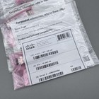 New Sealed Cisco Sfp-10g-lr 10gbase-lr Sfp  1310nm 10km  us Shipping 