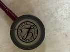 3m Littman Stethoscope Classic Ii Se