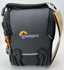 Lowepro - Adventura Go Sh 115 Bag - Black
