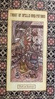 Tarot Cards Rare