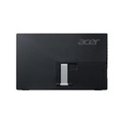 Acer Pm161q Abmiuuzx 15 6  Portable Monitor 1920x1080 Ips 5ms 60hz Refurbished