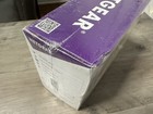 Netgear Powerline 500 1-port Starter Kit Sealed Network Kit