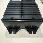 New Oem 2010-2018 Ford Focus 1 0l Fuel Vapor Canister As4z-9d653-f