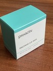 Proactiv Amazonian Clay Mask 3 Oz   85g Pore Purifier Skincare