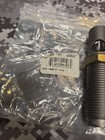 Dillon Precision 30-06 Springfield Case Trim Die 30 06 Reloading Reload