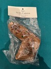 New In Bag Very Rare Scotty  Cameron 2004 Flying Ducks  Headcover