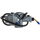 Niche Carburetor For Yamaha Timberwolf 250 4bd-14101-10-00 4bd-14101-00-00