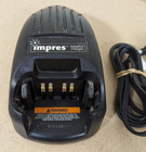 Motorola Impres Adaptive Battery Charger Wpln4114ar For Xts2500 Xts5000 Radios