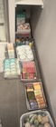 Buff City Soap  Bathbombs  Body Scrubs  Body Butters  Laundry Detergent Huge Lot
