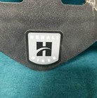 Msr Denali Hiker Snowshoes Usa Made Unknown Sz 25 