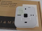 Biamp Red-1 Audio Remote Ethernet Device Controller White