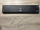 Alesis V49 49-key Usb Midi Keyboard