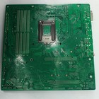 Asus Prime Q270m-c Intel Lga1151 Ddr4 Micro-atx Motherboard W  Io Shield