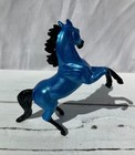 Cm Custom Breyer Model Horse Stablemate