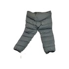 Holubar Mountaineering Snow Mens L Climbing Pants Goose Down Winter Ski Vintage