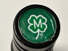 Mcdermott Clover Billiard Pool Cue Joint Protectors 3 8 x10  - Authorized Dealer