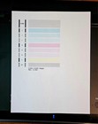 Canon Pixma Mg5320 All-in-one Wireless Inkjet Printer