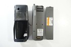 Vintage Nokia Cellphone Model 100 Tha-9 Cell Phone W  Battery   Charger  As Is