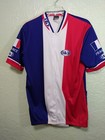 Large Lot Of Men s Cycling Jersey s   Bib Shorts All Sz Large Short long Sleeve